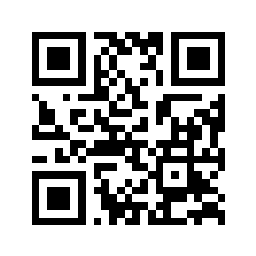 QR Code for B4075.0088