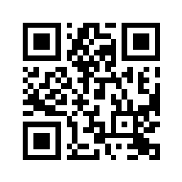 QR Code for t-B2575.0127