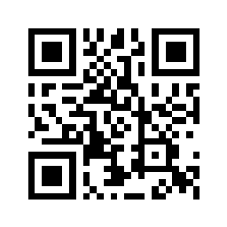 QR Code for t-K1 C 1 A3