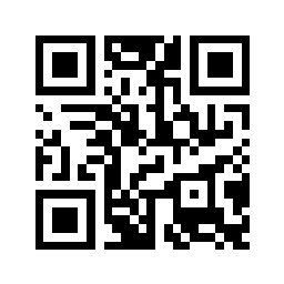 QR Code for t-E147.0309