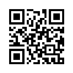 QR Code for t-K1 A 8 A3