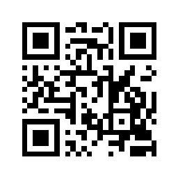 QR Code for t-K1 C 12 F2