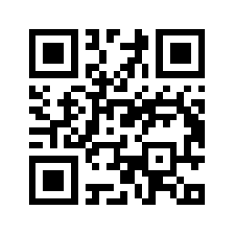 QR Code for t-P.000207