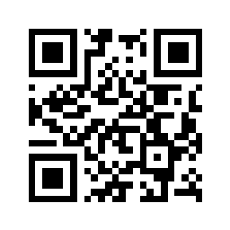 QR Code for t-A1843.0096