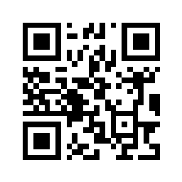 QR Code for t-P.000233