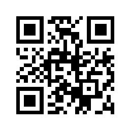 QR Code for t-BB363.0013