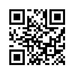 QR Code for t-P131.0129