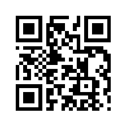 QR Code for t-K1 A 9 B6
