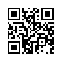 QR Code for t-E145.0223