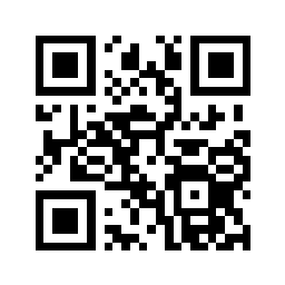 QR Code for t-P.000052