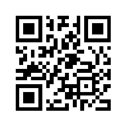 QR Code for t-B2575.0111