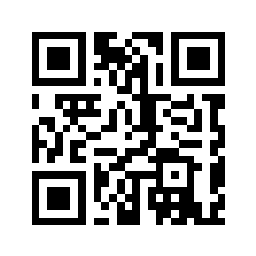 QR Code for t-K1 B 3