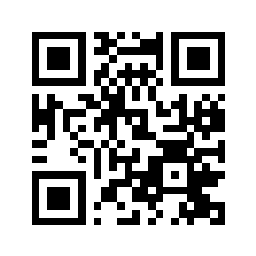QR Code for t-D.000062