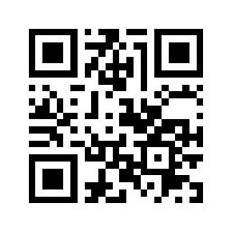 QR Code for t-A1843.0207
