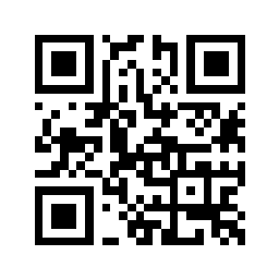 QR Code for t-E145.0010