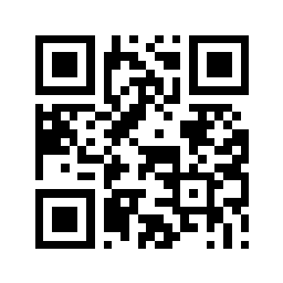 QR Code for t-E147.0211