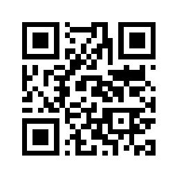 QR Code for t-H525.0110