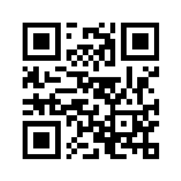 QR Code for t-K1 B 47 F3