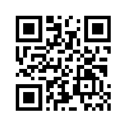 QR Code for t-E147.0265