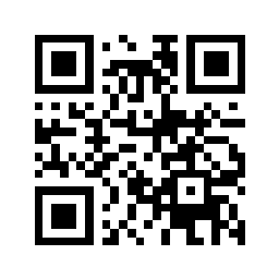 QR Code for t-P.000141