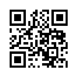 QR Code for t-P.000066