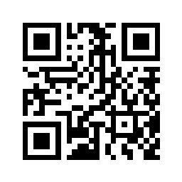 QR Code for t-P.000062