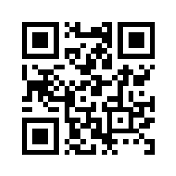 QR Code for t-E145.0273