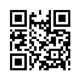 QR Code for t-K1 C 55 A1