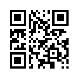 QR Code for t-H525.0167
