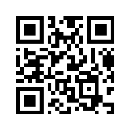 QR Code for t-E147.0415