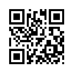 QR Code for t-A1843.0258