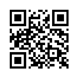 QR Code for t-P131.0107