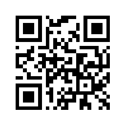 QR Code for t-D.000050