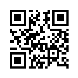 QR Code for t-B4075.0010