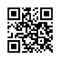 QR Code for t-E147.0295