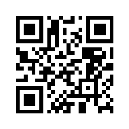 QR Code for t-A1843.0265