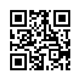 QR Code for t-B2575.0124