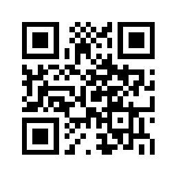 QR Code for K1 C