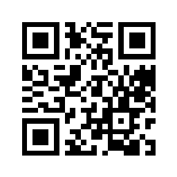 QR Code for t-KK106.0143