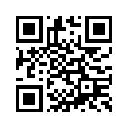 QR Code for t-P.000192