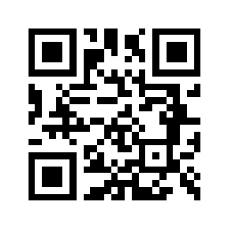 QR Code for t-A1843.0232