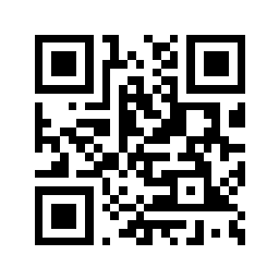 QR Code for t-A1843.0276