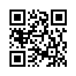 QR Code for t-K1 C 4 A3