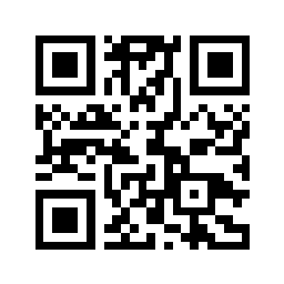 QR Code for t-A1843.0053
