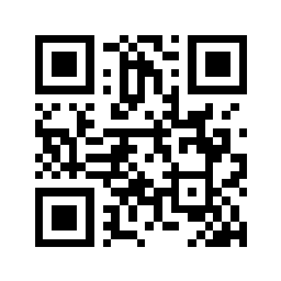 QR Code for t-H525.0056