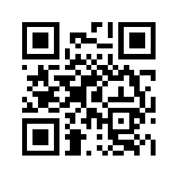 QR Code for t-P.000006