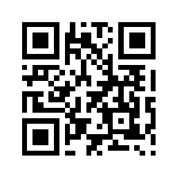 QR Code for t-P.000064
