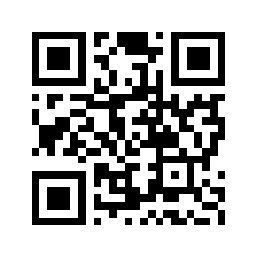 QR Code for t-P.000225