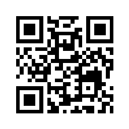 QR Code for t-K1 A 7 E3