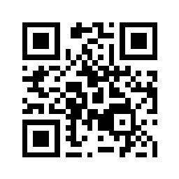 QR Code for t-KK106.0098